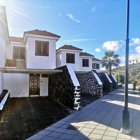 Vv Duplex Los Cancajos "By Henrypole Home" Екстериор снимка