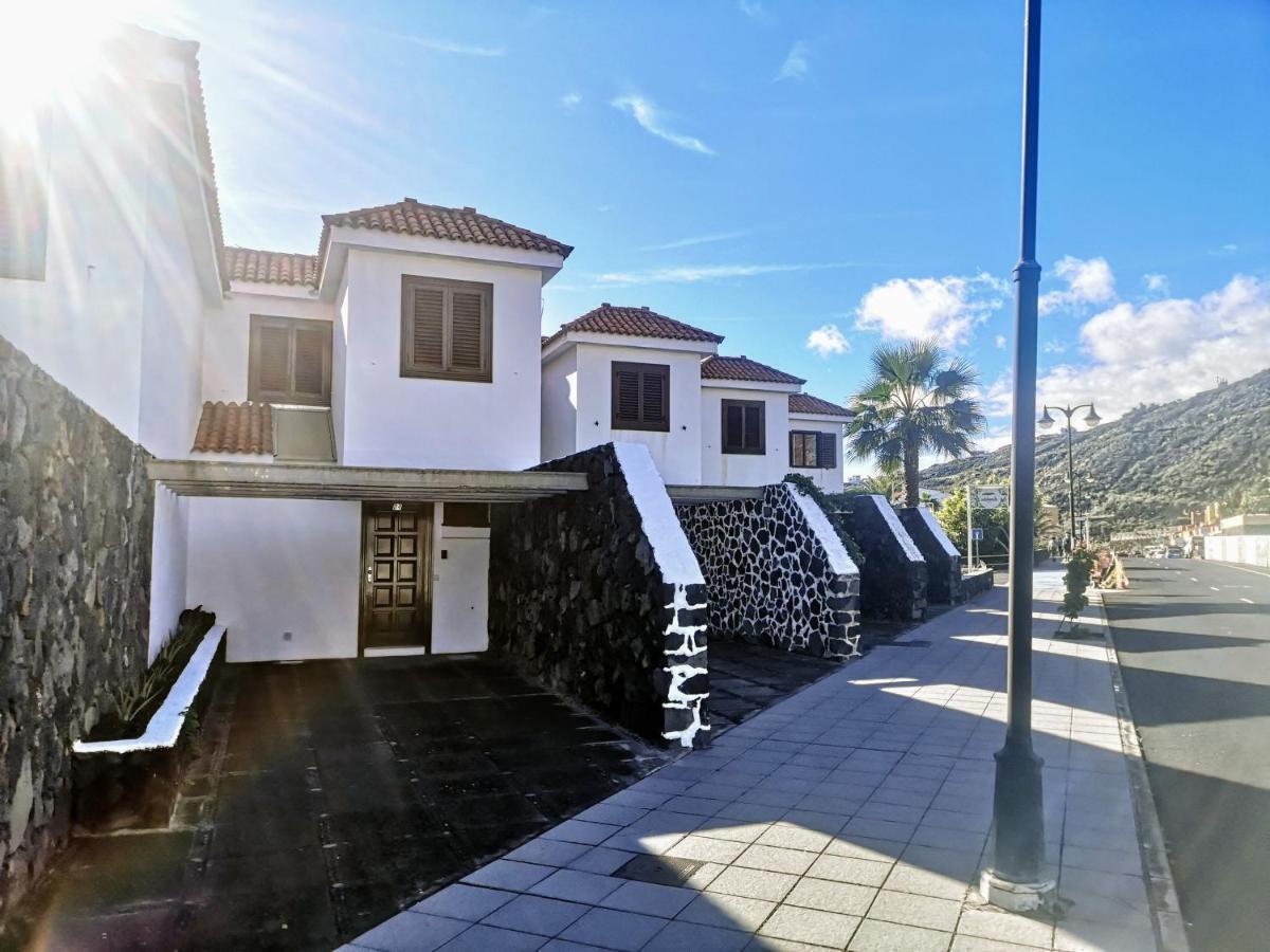Vv Duplex Los Cancajos "By Henrypole Home" Екстериор снимка