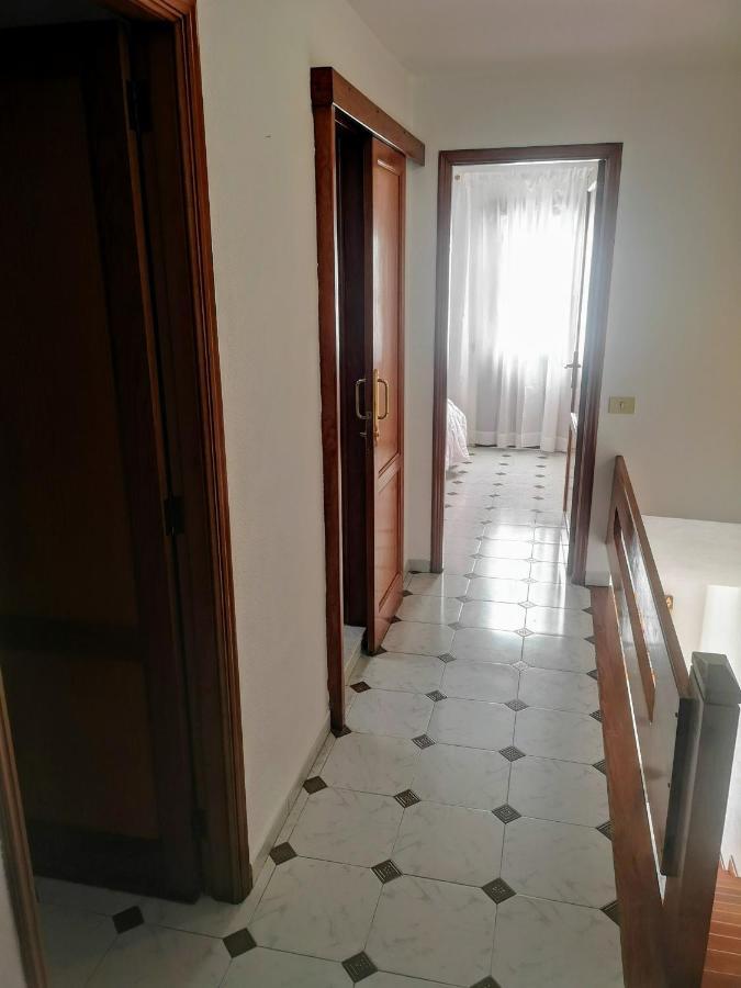 Vv Duplex Los Cancajos "By Henrypole Home" Екстериор снимка